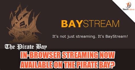 piorate bay|where is pirate bay today.